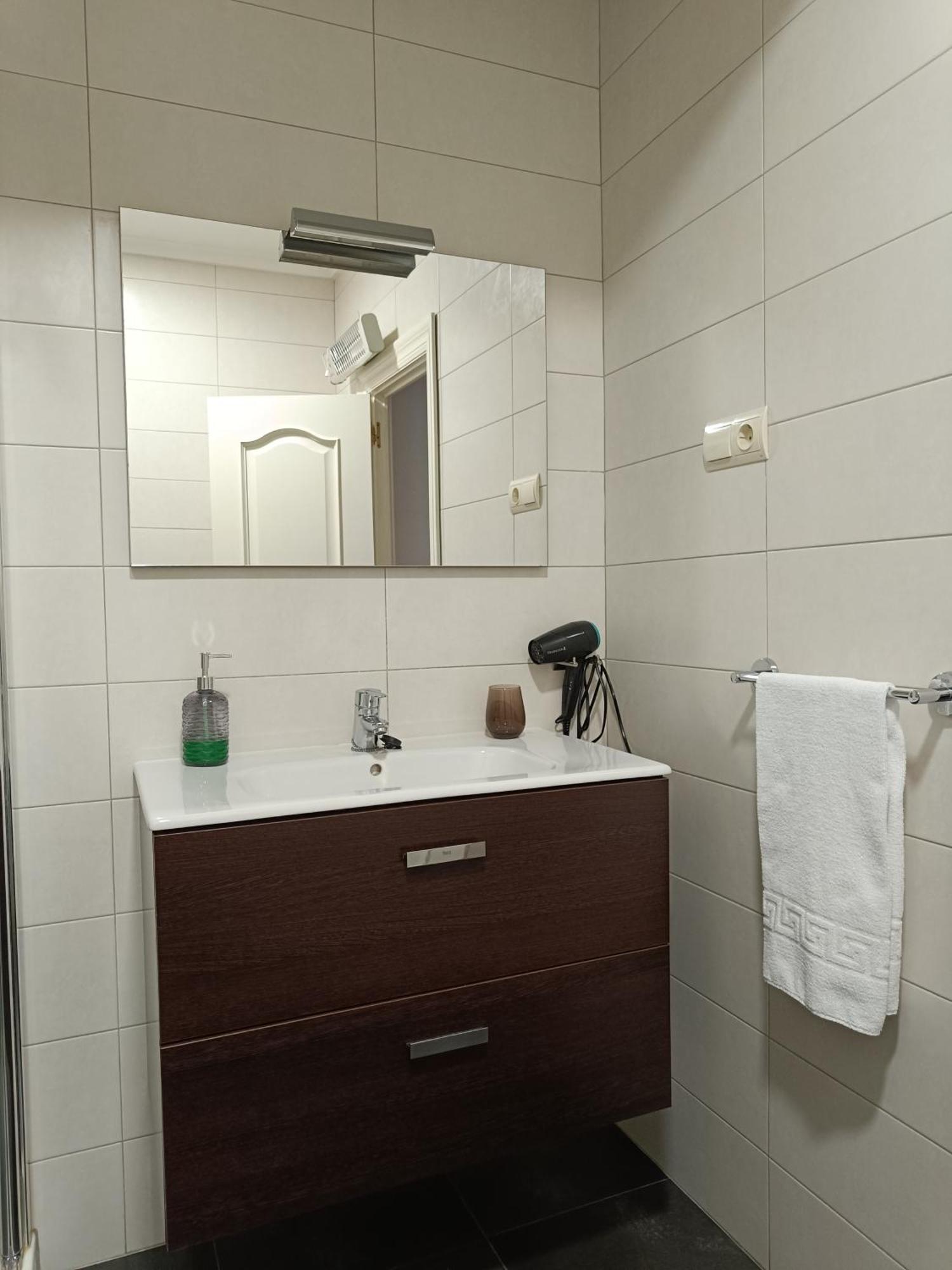Apartamento Centrico La Morada Santanderina Bilik gambar
