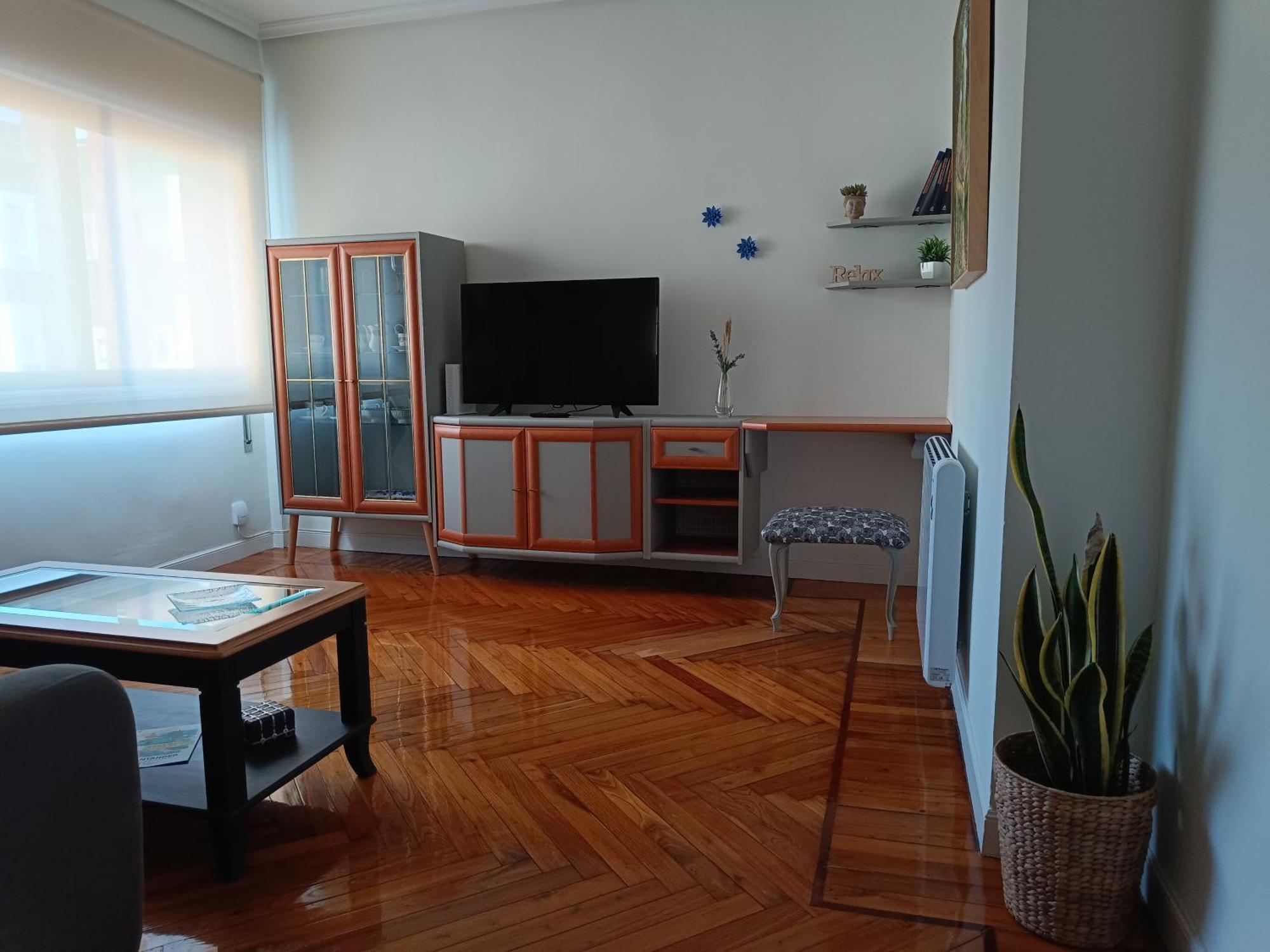 Apartamento Centrico La Morada Santanderina Bilik gambar