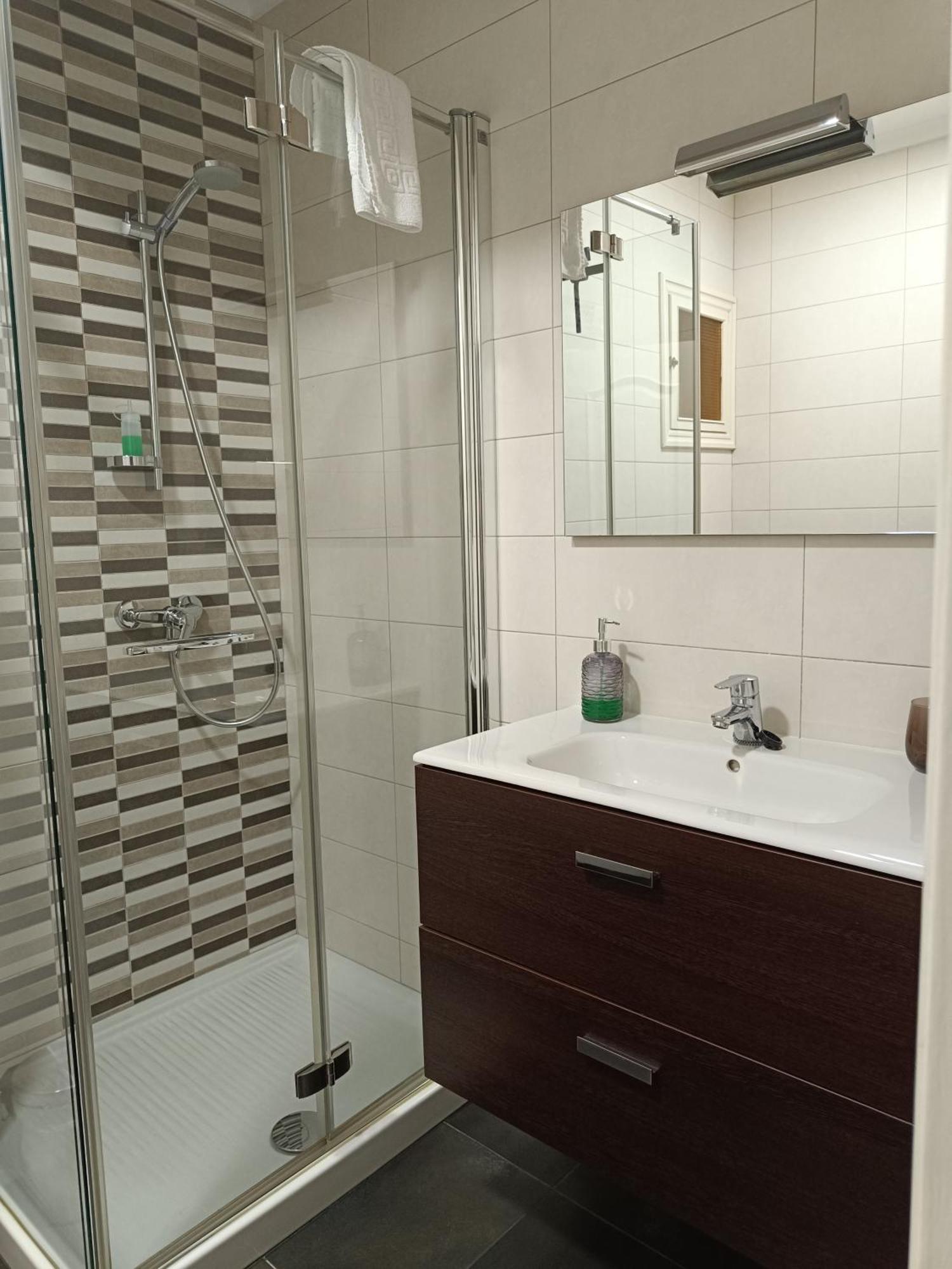 Apartamento Centrico La Morada Santanderina Bilik gambar